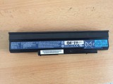 Baterie Packard Bell Nj32 A108