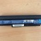 Baterie Packard Bell Nj32 A108