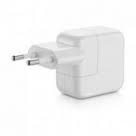 Incarcator priza Apple ipod / ipad / iphone, 5.1V - 2.1A, alb foto