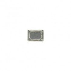 Buzzer Nokia 6120c Original Swap foto