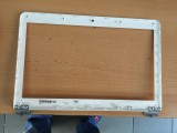 Rama display Packard Bell Nj32 A108