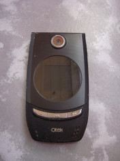HTC Star 101/ Qtek 8500 Defect foto