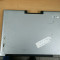 Capac display Acer aspire 3680 A107, A111