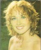CPI (B6766) CARTE POSTALA - MARLENE JOBERT, Necirculata, Fotografie