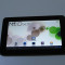 Tableta ODYS Neo X7 Android - display 7&quot; memorie 8gb ddr3 512mb wireless