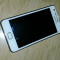 Samsung Galaxy S2 i9100 (+ microSD card 4 Gb + incarcator USB POWER-TO-GO)