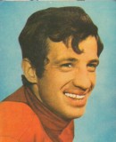 CPI (B6756) CARTE POSTALA - JEAN PAUL BELMONDO
