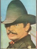 CPI (B6791) CARTE POSTALA - CHARLES BRONSON