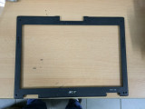 Rama display Acer aspire 3680 A107 , A111