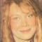 CPI (B6760) CARTE POSTALA - SISSY SPACEK