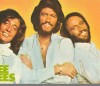 CPI (B6772) CARTE POSTALA - FORMATIA BEE GEES, Necirculata, Fotografie