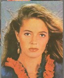 CPI (B6752) CARTE POSTALA - LAURA LATTUADA
