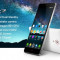 ZTE Nubia Z7 SMARTPHONE - QUADCORE 2.5Ghz,3Gb RAM,32GB ROM,DISPLAY 2K,NFC,IR