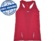 Maieu dama Reebok Tank - maieu original - maieu sport - tricou tenis foto