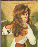 CPI (B6748) CARTE POSTALA - RAQUEL WELCH