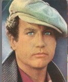 CPI (B6762) CARTE POSTALA - RICHARD DREYFUSS