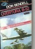 Don Bendell - Uvertura B-52