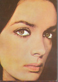 CPI (B6765) CARTE POSTALA - MARIE LAFORET