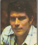 CPI (B6754) CARTE POSTALA - JEAN CLAUDE BOUILLON