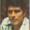 CPI (B6754) CARTE POSTALA - JEAN CLAUDE BOUILLON