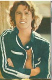 CPI (B6767) CARTE POSTALA - ANDY GIBB