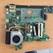 Placa de baza Packard Bell Nj32 A108