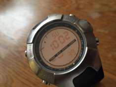 Suunto Observer foto