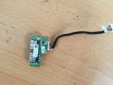 Modul USB Packard Bell Nj32 A108