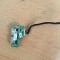 Modul USB Packard Bell Nj32 A108