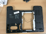 Bottom case Acer aspire 3680 A107 , A111