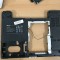 Bottom case Acer aspire 3680 A107 , A111