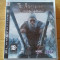 JOC PS3 VIKING BATTLE FOR ASGARD ORIGINAL / by WADDER