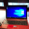 Laptop Acer 5742Z Intel i7-2.66GHz,SSD,8GB ram DDR3,15,5&#039;&#039; LED