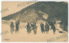 391 - URSARI, Ethnic, Romania - old postcard - used - 1925, Circulata, Printata