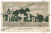 955 - BUCURESTI, Polona street - old postcard, CENSOR - used - 1918, Circulata, Printata