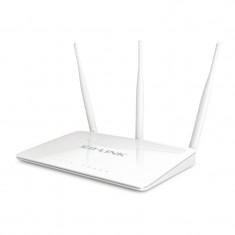 Router wireless B-Link BL-WR3000 foto