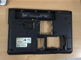 Bottomcase Hp Pavolion DV2000 , DV2500 A107