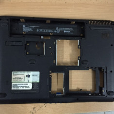 Bottomcase Hp Pavolion DV2000 , DV2500 A107