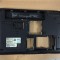 Bottomcase Hp Pavolion DV2000 , DV2500 A107