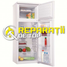 Reparatii frigidere-Sc Reparatii de Top Srl foto