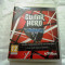 Joc Guitar Hero Van Halen, PS3, original, alte sute de jocuri!