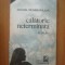 h2a Anghel Dumbraveanu - CALATORIE NETERMINATA