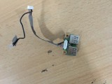 Modul USB Hp Pavilion DV2000 , DV2500 A107