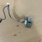Modul USB Hp Pavilion DV2000 , DV2500 A107