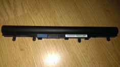 Baterie Originala Acer Aspire E1-532 netestata foto