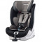 Scaun Auto VolanteFix Isofix 9-36 kg Graphite