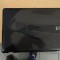 Capac display Hp Pavolion DV2000 , DV2500 A107