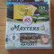 JOC PS3 TIGER WOODS PGA TOUR 12 MASTERS ORIGINAL / by WADDER