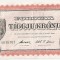 INSULELE FAEROE FEROE 10 KRONUR 1949( 1954) XF