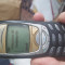 Nokia 6310i